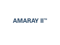 Amaray II™