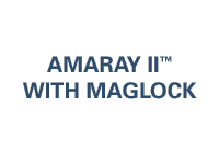Decouplers Amaray II™