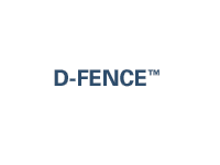 Decouplers D-Fence™