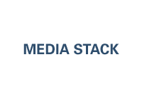 Media Stack Audio Book