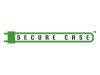 Securecase™