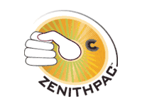 Zenith™ DVD Pac